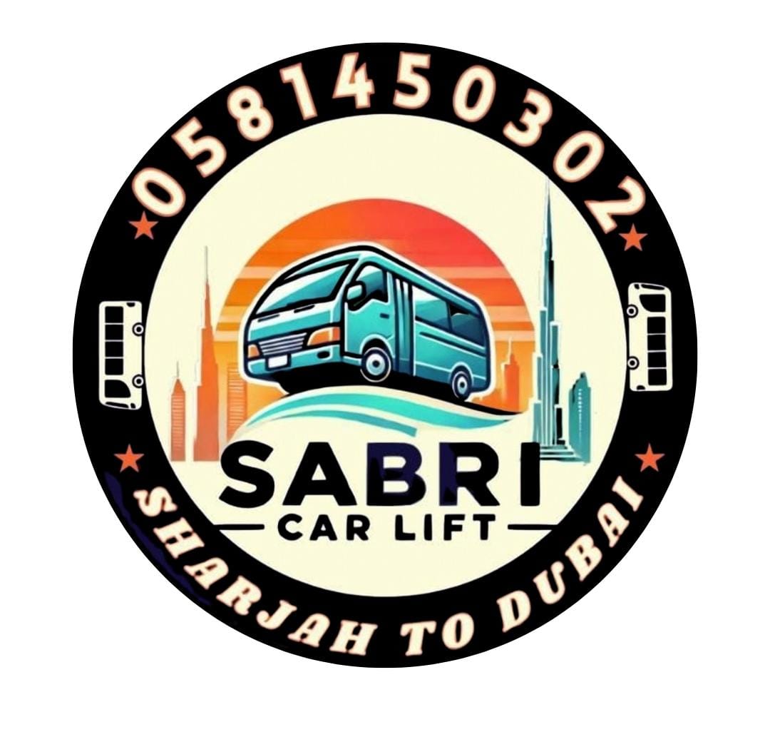 SABRICarlift
